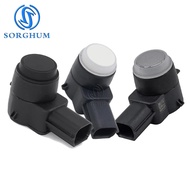 SORGHUM 1EW63TZZAA 1EW63SW1AA 1EW63WS2AA PDC Parking Sensor For Dodge Charger Ram Journey For Chrysl