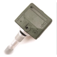 Jualan terus kilang sesuai untuk sensor tekanan tayar NISSAN 315MHz 40700-CK001/40700-JA02B