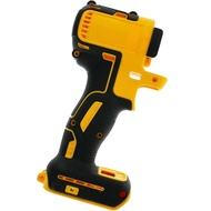 N413423 N425910 Pemacu Impak Perhimpunan Perumah 20V G2 Pemacu Impak untuk DeWalt DCF887 DCF887B DCF