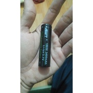 baterai cas 18650