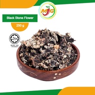 Ez Bizy Black Stone Flower / Kalpasi - 250g Cooking Ingredients Spices