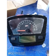 Meter Digital UMA Honda Ex5