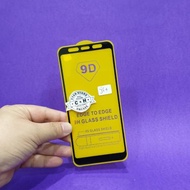 TEMPERED GLASS SAMSUNG J6 PLUS SAMSUNG J7 SAMSUNG J7 2016 SAMSUNG J7 CORE SAMSUNG J7 PLUS SAMSUNG J7
