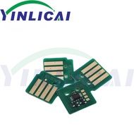 CT202634 CT202635 CT202636 CT202637 Toner Chip For XEROX VI C2271 C3371 C4471 C7771 C5571 C3370 C777