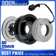 Air Compressor Clutch For Subaru IMPREZA GR FORESTER SH 2008- 73111FG000 73111FG001 73111FG002 73111