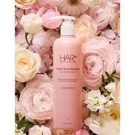 Hair Plus Protein Bond Shampoo Flower Garden 300 ml