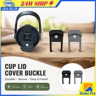 8826/8827/8828 Tyeso Tumbler Cup Lid Buckle Replacement Tyeso Tap Cover