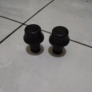 Mio J MiO GT HANDLEBAR TRACK