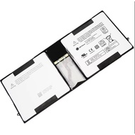 Kono-Taiwan Shipment P21GU9 Battery Suitable For Surface Pro1 Pro2 1514 H154F