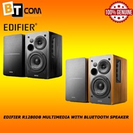 Edifier R1280DB Speaker with Bluetooth