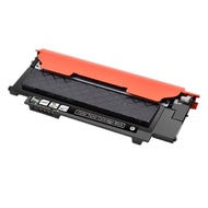 compatible Toner Cartridge for 117A w2070A For HP MFP179fnw 178nw MFP178nw 150a 150nw color Laser pr