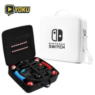 Nintendo Switch2/OLED Bag Ring Fit Adventure For Switch