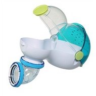 HABITRAIL OVO MINI MAZE