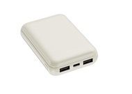 DIGIMOMO - 輕巧快速充電器10000MAH