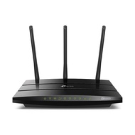 TP-LINK AC1200 Wireless Dual Band Gigabit Router Archer C1200