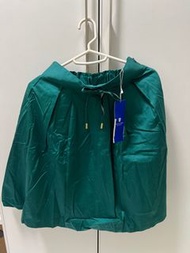 Crestbridge Blue Label Skirt
