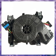 [P K A M] Car Rear Blower Additional Blower 9815114280 for 9 (X83) 5008 (P87) 2016-2021 Heater Blowe