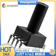 Piezoresistive Sensor 6kPa, 8-Pin DIP, Replaces for    ADP51B62M02 1B62M02