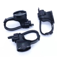 HODRDS. Bicycle meter holder suitable for Garmin specification meter