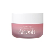 Anosh Derma Rose PDRN Barrier Cream - 100% Authentic, PDRN Cream