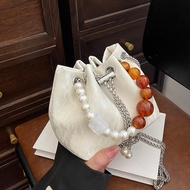 202628 Women's Sling Bags, trendy fashion bags, women's sling bags