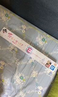 出租女友  一番賞 E賞 掛畫