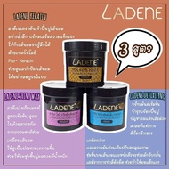 ลาดีเน่ เคราติน ทรีทเม้นท์ LADENE Treatment 500 ml.
