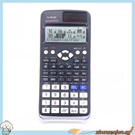 Casio FX-991EX Scientific Calculator scientific Calculator
