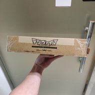 📦全新日版八神太一 Ver. 數碼暴龍 25th 彩色暴龍機 25周年 DX版