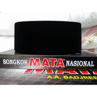 MATA National SONGKOK EYES WITHOUT PAPER NON AC / HIGH EYES 8-9