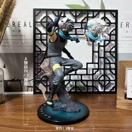 Original Naruto Itachi Uchiha Figure