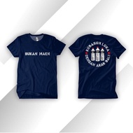 I wash my wounds with Ar4k Bali | Men's Women's Distro T-shirts