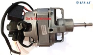 DINAMO/ MOTOR KIPAS ANGIN MERK SEKAI SFN 1809
