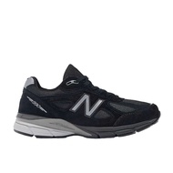 New Balance 990V4 Black Unused