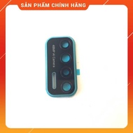 Vsmart Live 4 V640 orange lens