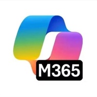 M365 COPILOT - PREMIUM