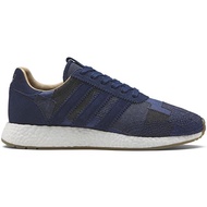 adidas Iniki Runner END. Bodega