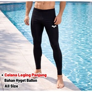 Adult Swim Trunks Slimfit Adult Sportswear