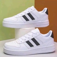 Sneakers, white shoes for men, casual shoes for men, trendy shoes for men, latest adult men's shoes