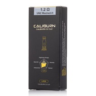 PROMO COIL UWELL CALIBURN G2 POD KIT AUTHENTIC NEW