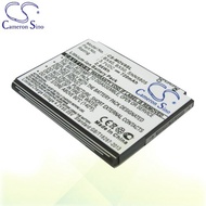 CS Battery Motorola RAZR2 / RAZR2 V8 / RAZR2 V9M / RAZR2 V9x Battery MOV9SL