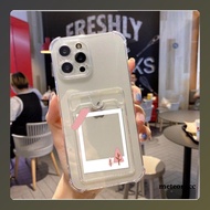 Case FF06 for Oppo A1K A11K A12 A3s A15 A16 A17 A31 A33 A5 A5s A52 A53 A54 A57 A58 A7 A72 A74 A77 A7