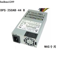 SUNAS Unicom 531 Power DPS-250AB-44B 250W FLEX 1U NAS Dedicated