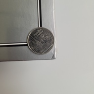 แผ่นเสียง Nat King Cole The Platinum Collection ใหม่ ซีล Nat King Cole Vinyl LP