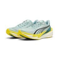 PUMA Deviate NITRO™ 4 Women's Running Shoes - blue