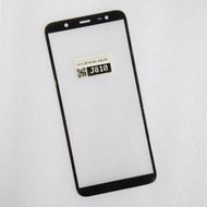 KACA DEPAN GALAXY J8 2018 J810 - KACA LCD SAMSUNG J810