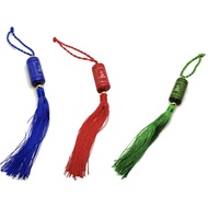 Mobile Car Front Hanger For Muslim AMN140 Name Of Allah 99 Names Beautiful Gifts In Islamic Style