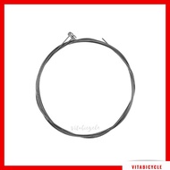Readystock Ciclovation MTB Brake Inner Cable, Shimano/SRAM System Basikal