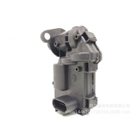 12471631 600-103 sesuai untuk Chevrolet Equinox.