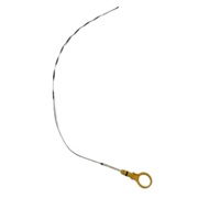 Engine Oil Dip Stick Set AL3Z-6750-A for F250 F350 F450 F550 6.2L 2010-2016